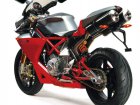 Bimota DB5 Mille